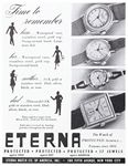 Eterna 1942 197.jpg